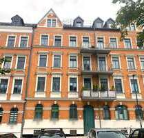 Wohnung zum Kaufen in Chemnitz, Bernsdorf 55.000,00 € 45 m²