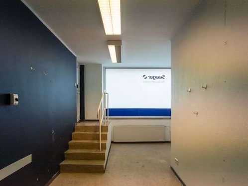 Foto - Büro in Berlin 2.018,10 € 144.15 m²