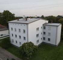 Wohnung zum Mieten in Friedberg 925,00 € 58 m²