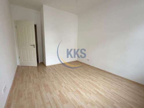 Foto - Wohnung zum Mieten in Leipzig 481,30 € 61.8 m²