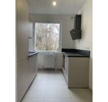 Wohnung zum Mieten in Berlin 1.200,00 € 66.6 m²