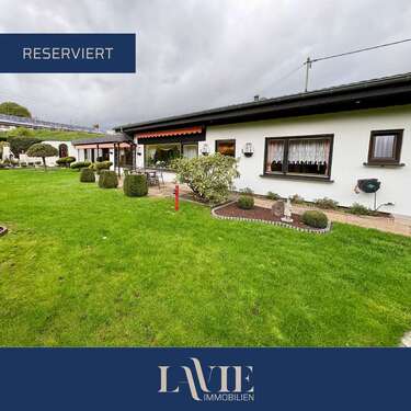 Foto - Haus zum Kaufen in Sankt Wendel 269.000,00 € 185 m²