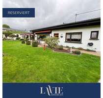 Haus zum Kaufen in Sankt Wendel 269.000,00 € 185 m²