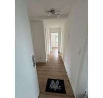 Wohnung zum Mieten in Waldbröl 600,00 € 73 m²