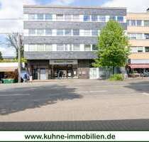 Wohnung zum Mieten in Dortmund Brackel 710,00 € 89 m² - Dortmund / Brackel