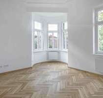 Wohnung zum Mieten in Nürnberg 1.800,00 € 115 m²