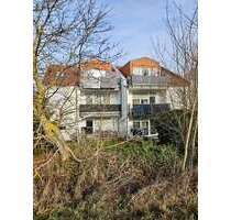 Wohnung zum Kaufen in Alzey 138.000,00 € 53.86 m²