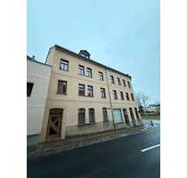 Wohnung zum Mieten in Meerane 362,13 € 58 m²