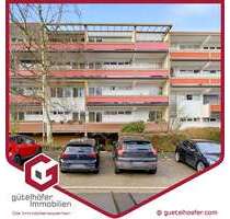 Wohnung zum Kaufen in Rheinbach 179.000,00 € 74 m²