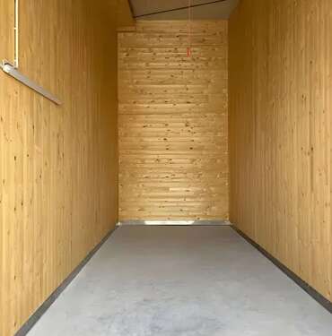Foto - Garage zu vermieten in Grünstadt 280,00 €