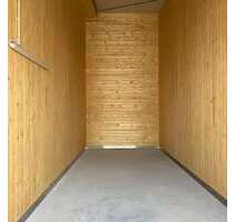 Garage zu vermieten in Grünstadt 280,00 €