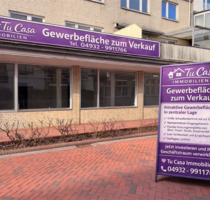 Haus zum Kaufen in Norderney 1.100.000,00 € 225.2 m²