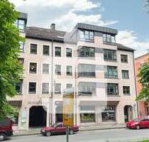 Wohnung zum Kaufen in Pfarrkirchen 159.000,00 € 68 m²