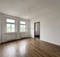 Wohnung zum Mieten in Limbach-Oberfrohna 270,00 € 45.02 m²