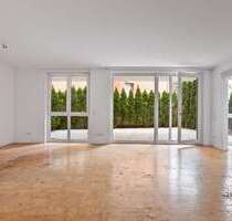 Wohnung zum Kaufen in Stuttgart 648.000,00 € 106 m²