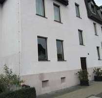 Wohnung zum Mieten in Braunschweig 285,00 € 25 m²