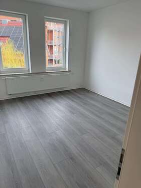 Foto - Wohnung zum Mieten in Gifhorn 585,00 € 70 m²