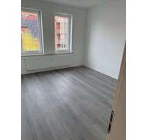 Wohnung zum Mieten in Gifhorn 585,00 € 70 m²