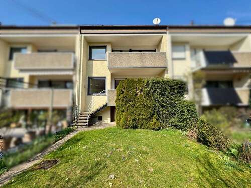 Foto - Haus zum Kaufen in Filderstadt Bernhausen 549.000,00 € 149 m²