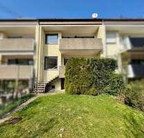 Haus zum Kaufen in Filderstadt Bernhausen 549.000,00 € 149 m² - Filderstadt / Bernhausen