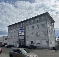 Büro in Waghäusel 3.756,00 € 313 m²