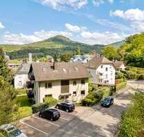 Wohnung zum Kaufen in Baden-Baden 310.000,00 € 67 m²