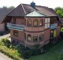 Haus zum Kaufen in Stadthagen 450.000,00 € 172 m²
