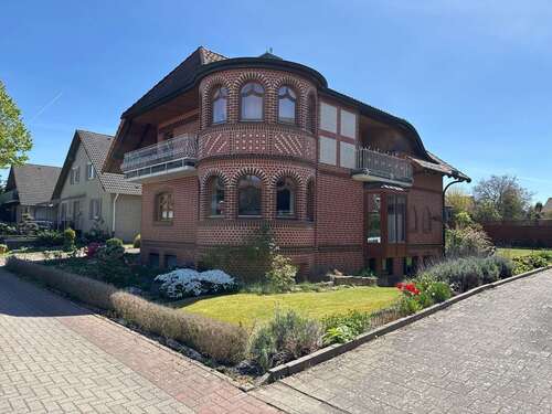 Foto - Haus zum Kaufen in Stadthagen 490.000,00 € 172 m²