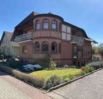 Haus zum Kaufen in Stadthagen 490.000,00 € 172 m²