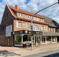 Haus zum Kaufen in Sittensen 925.000,00 € 642 m²