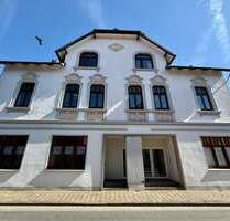 Haus zum Kaufen in Cuxhaven 395.000,00 € 333 m²