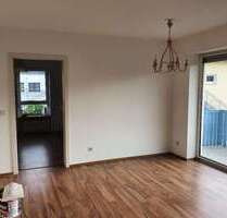 Wohnung zum Mieten in Ingolstadt 700,00 € 53 m²