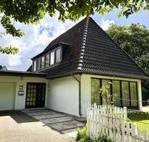 Haus zum Kaufen in Bremerhaven 369.000,00 € 170 m²