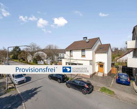 Foto - Haus zum Kaufen in Ratingen 496.700,00 € 207 m²