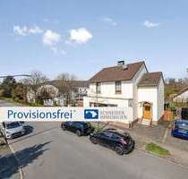 Haus zum Kaufen in Ratingen 496.700,00 € 207 m²