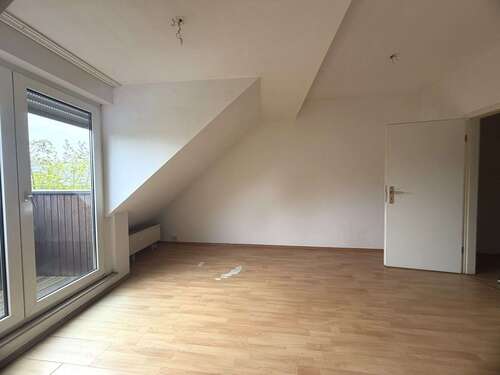 Foto - Wohnung zum Mieten in Fürth 600,00 € 50.17 m²