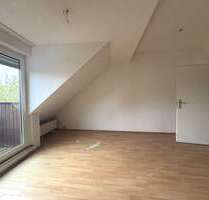 Wohnung zum Mieten in Fürth 600,00 € 50.17 m²