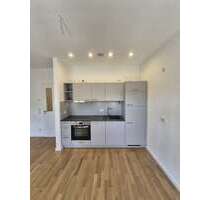Wohnung zum Mieten in Chemnitz 455,00 € 53.6 m²
