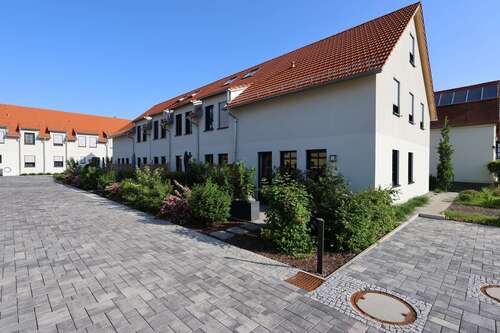 Foto - Haus zum Kaufen in Großpösna 499.000,00 € 126 m²