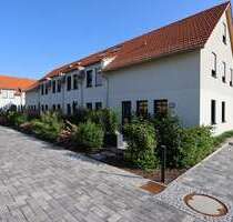 Haus zum Kaufen in Großpösna 499.000,00 € 126 m²