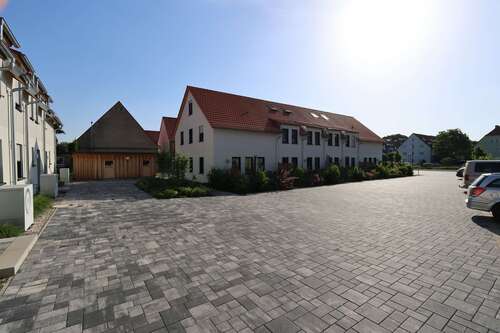 Foto - Haus zum Kaufen in Großpösna 499.000,00 € 126 m²