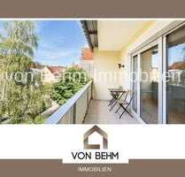 Wohnung zum Mieten in Ingolstadt 770,00 € 68 m²