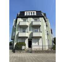 Wohnung zum Mieten in Magdeburg 723,00 € 96.4 m²