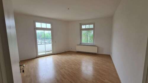 Foto - Wohnung zum Mieten in Magdeburg 723,00 € 96.4 m²