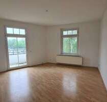 Wohnung zum Mieten in Magdeburg 723,00 € 96.4 m²