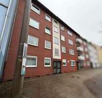 Wohnung zum Kaufen in Essen 89.000,00 € 68.03 m²