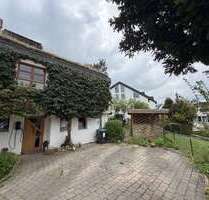 Haus zum Kaufen in Dettenhausen 590.000,00 € 152.3 m²