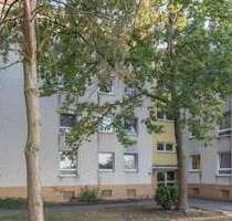 Wohnung zum Mieten in Wolfsburg 539,00 € 65.24 m²