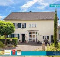 Haus zum Kaufen in Wittlich 595.000,00 € 163 m²