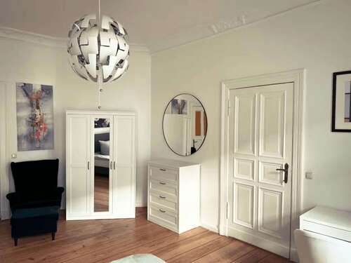 Foto - WG-Zimmer in Berlin 1.200,00 € 30 m²